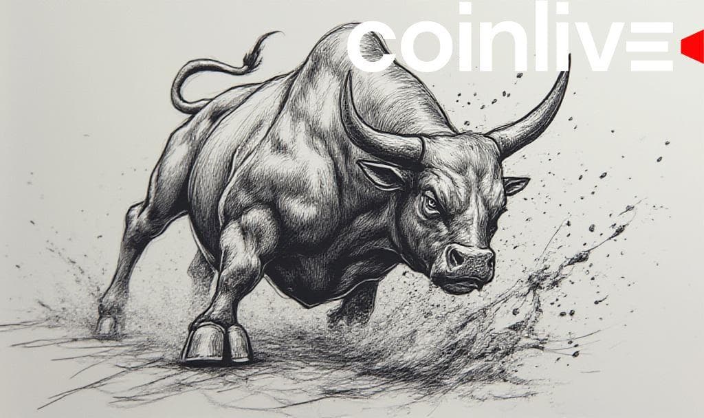 Solana Surpasses $100B Market Cap Amid ETF Interest