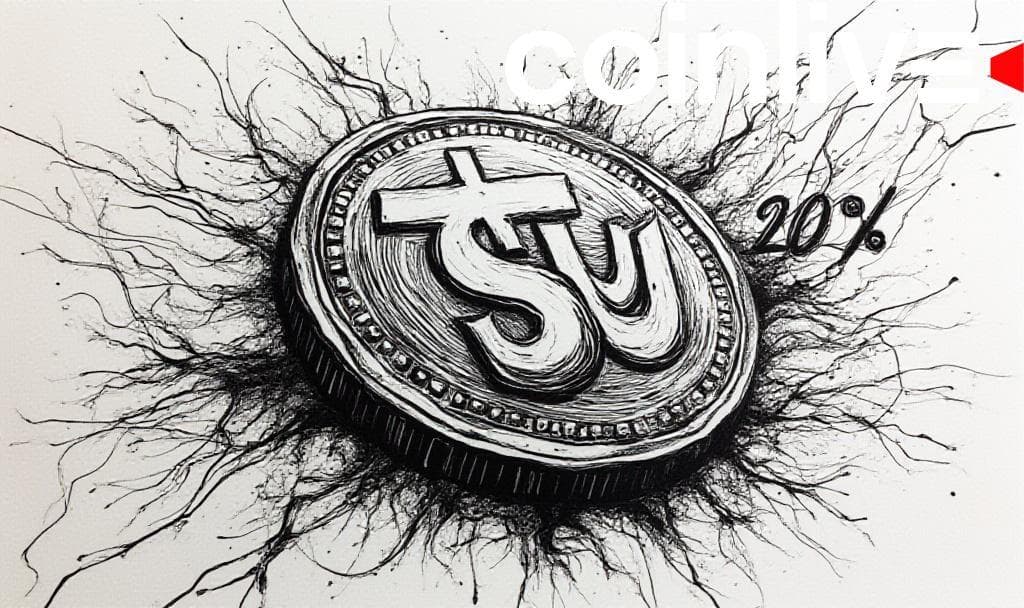 SUI Approaches $3.60 After Weekly Surge