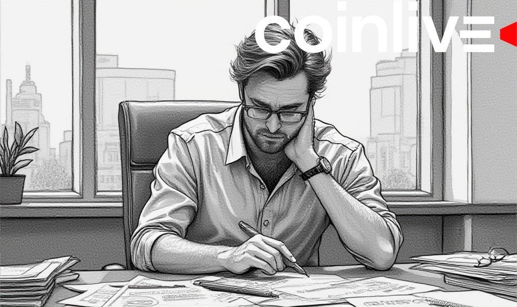 Interactive Brokers Considers Stablecoin Funding Integration