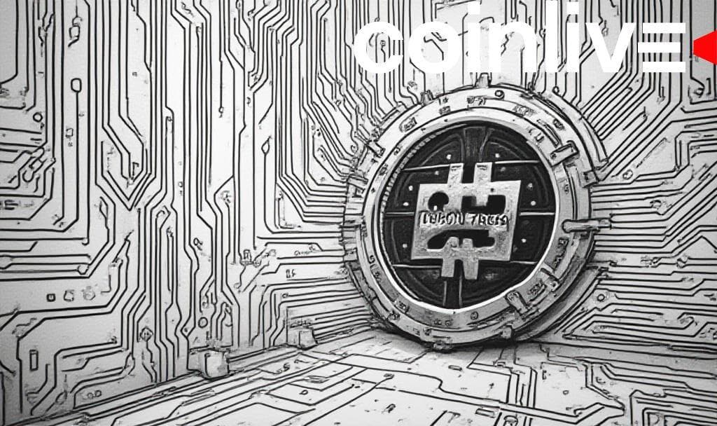 Trump Media Purchases $2 Billion in Bitcoin Assets
