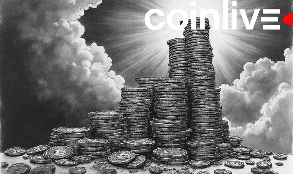 Bitcoin ATH Triggers $539M in Short Liquidations
