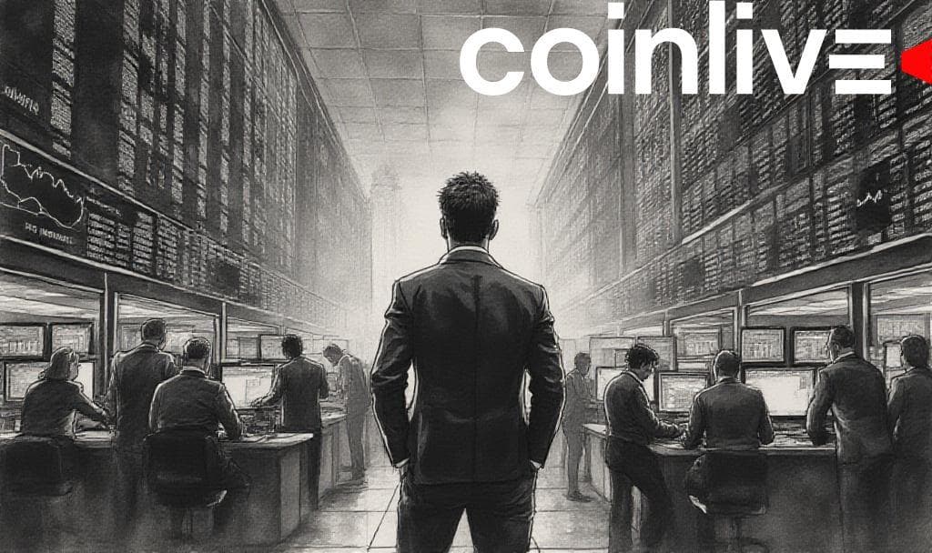 Record $17B Crypto Options Expire on Deribit