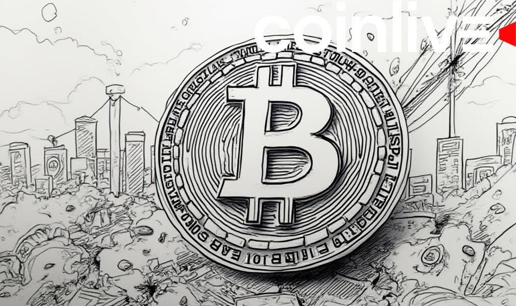 Bitcoin Marks Highest Weekly Close in History