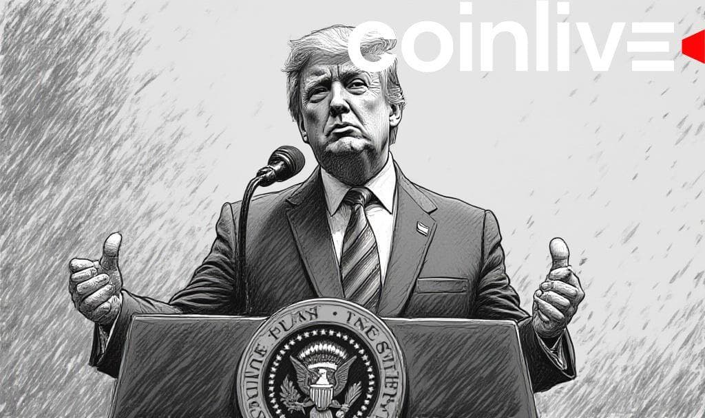 Trump Threatens to Halt Subsidies to Elon Musk