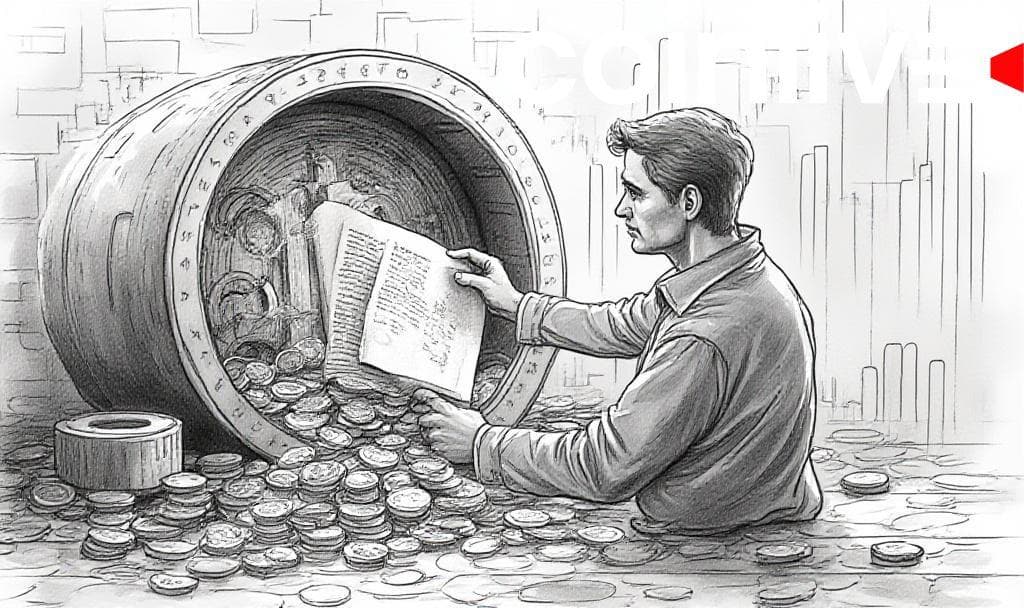 Nano Labs Acquires 74,315 BNB in OTC Deal