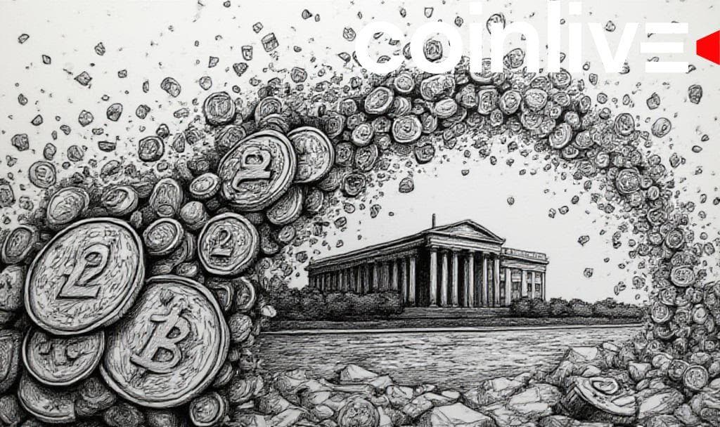 Volcon Adopts Bitcoin Treasury Strategy Amid Leadership Changes