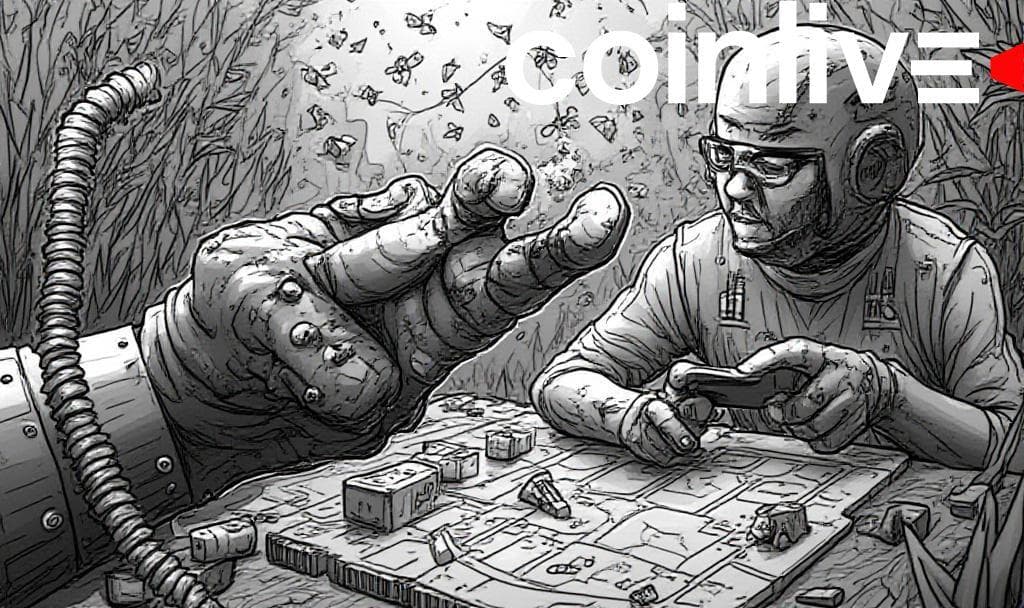 Loyalty Becomes Integral to Web3 Gaming Ecosystem
