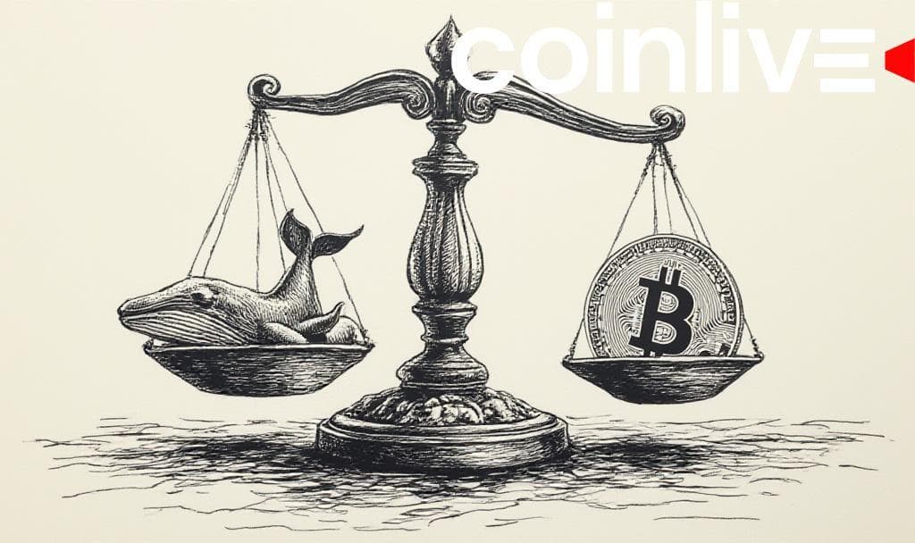 Bitcoin Price Stable Despite Large ETF Purchases
