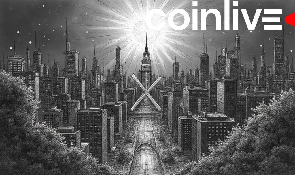 ProShares Launches First Leveraged XRP ETF After SEC Approval