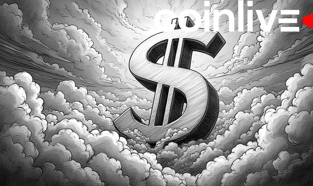 Aave Reaches $3 Trillion in Deposits Milestone
