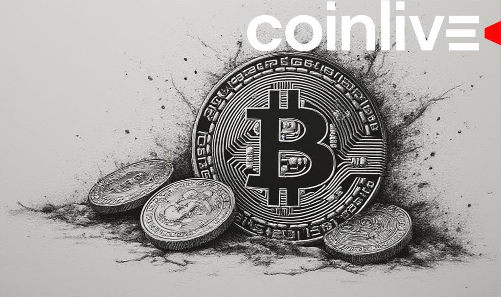 Bitcoin Fees Drop to 2011 Levels Amid Network Changes