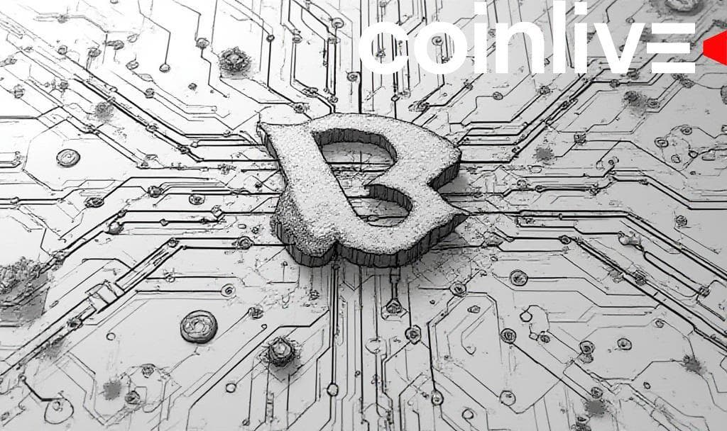 Block Inc. Intensifies Bitcoin Adoption Efforts