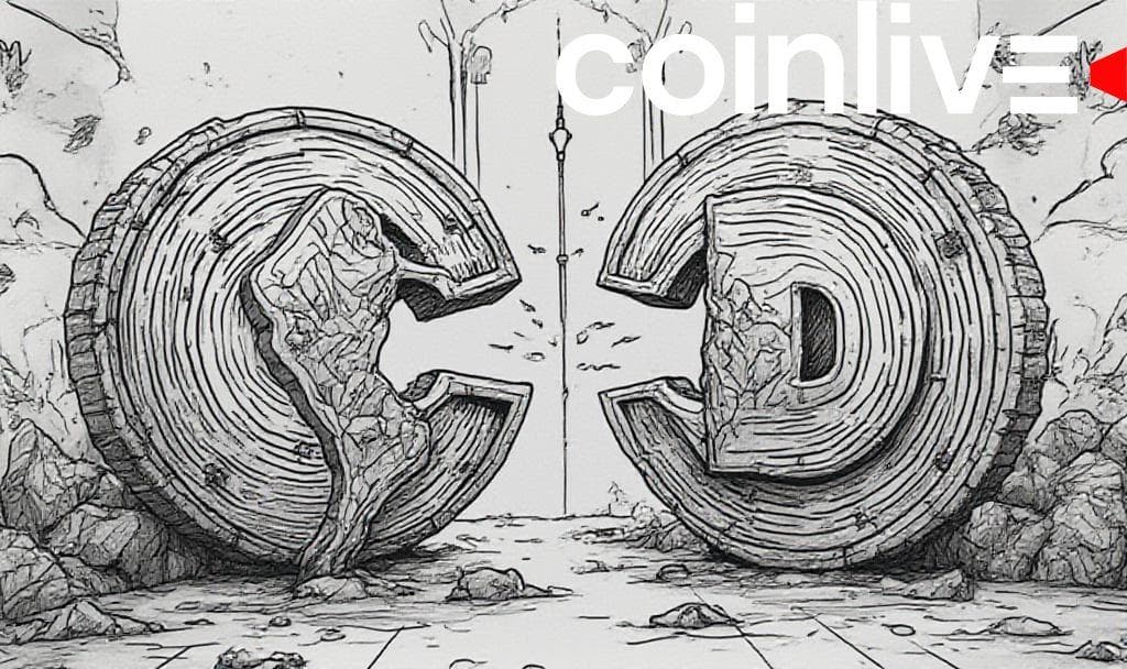 Binance Launches YALAUSDT, CARVUSDT Perpetual Contracts with 50x Leverage