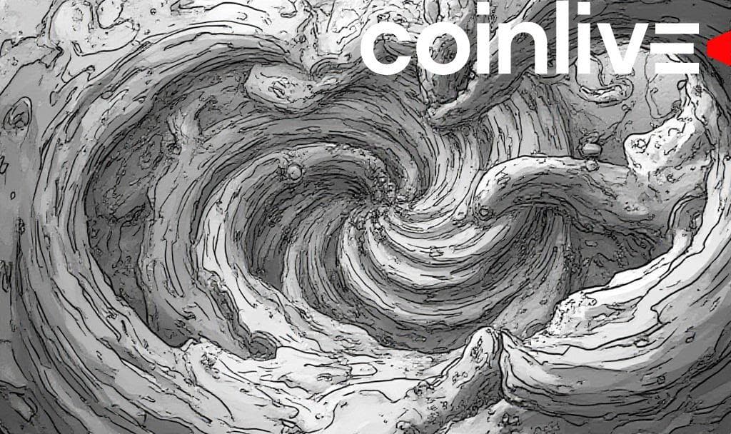 Massive $653M Crypto Token Unlocks Scheduled This Week