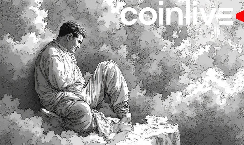 Major Cryptocurrency Token Unlocks Top $88 Million This Week