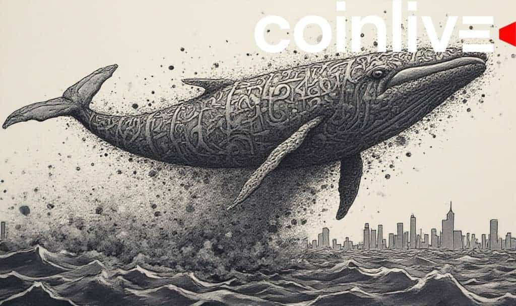 Whale Manipulation Claims Strike Hyperliquid as XPL Soars