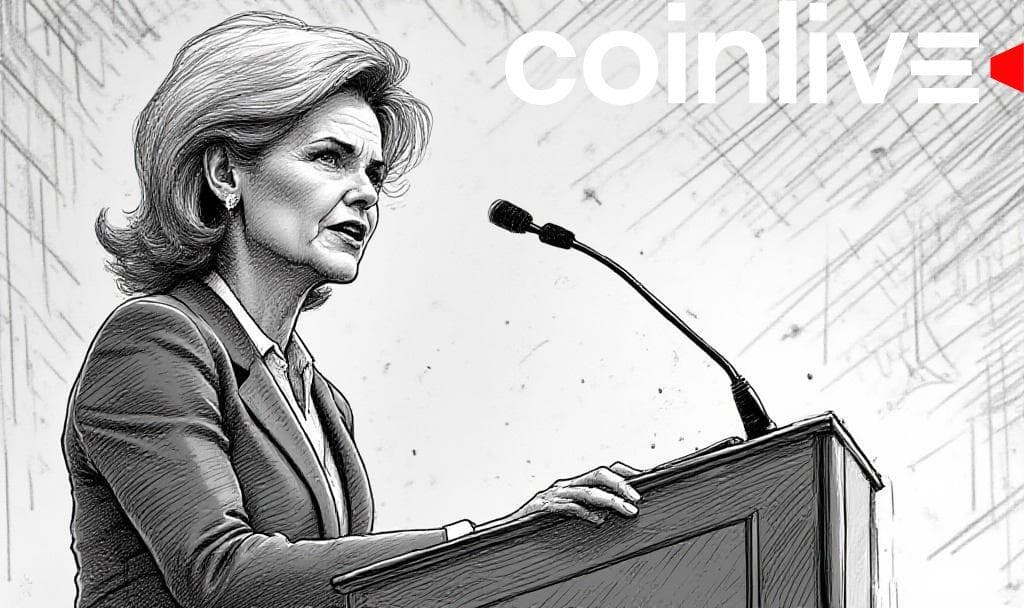 SEC’s Liquid Staking Guidance Sparks Regulatory Debate