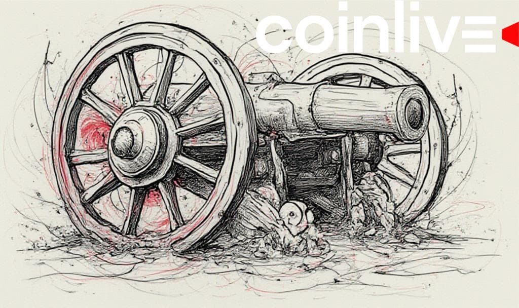Arsenal Partners with Bitpanda for Crypto Expansion