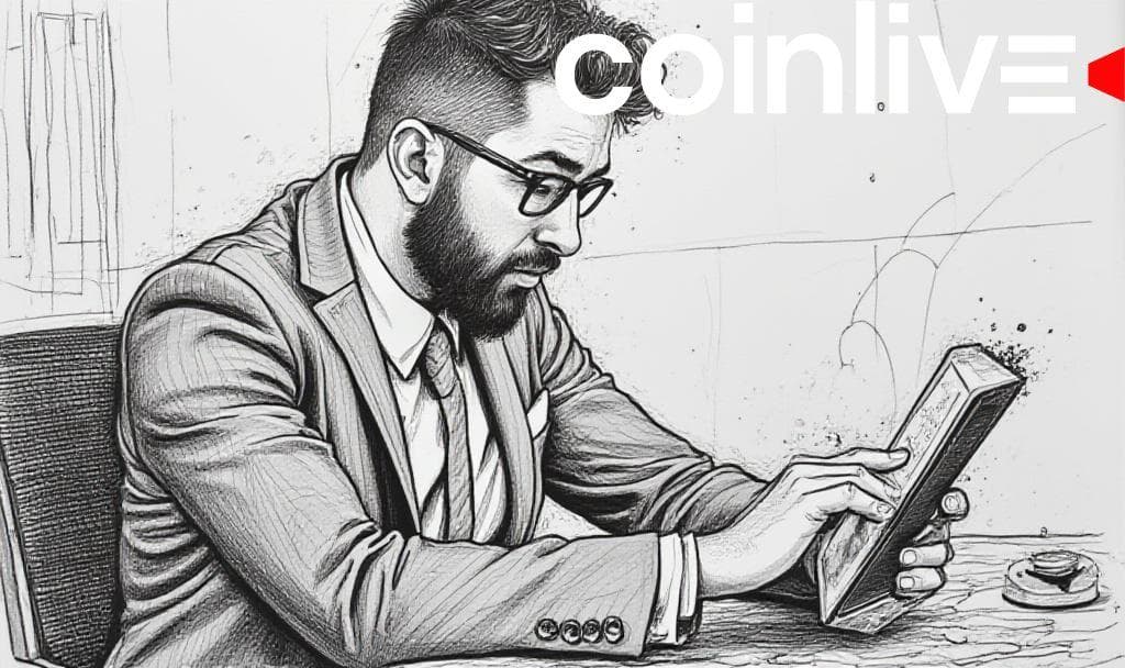 Arthur Hayes Focuses on Ethereum, Excludes Bitcoin