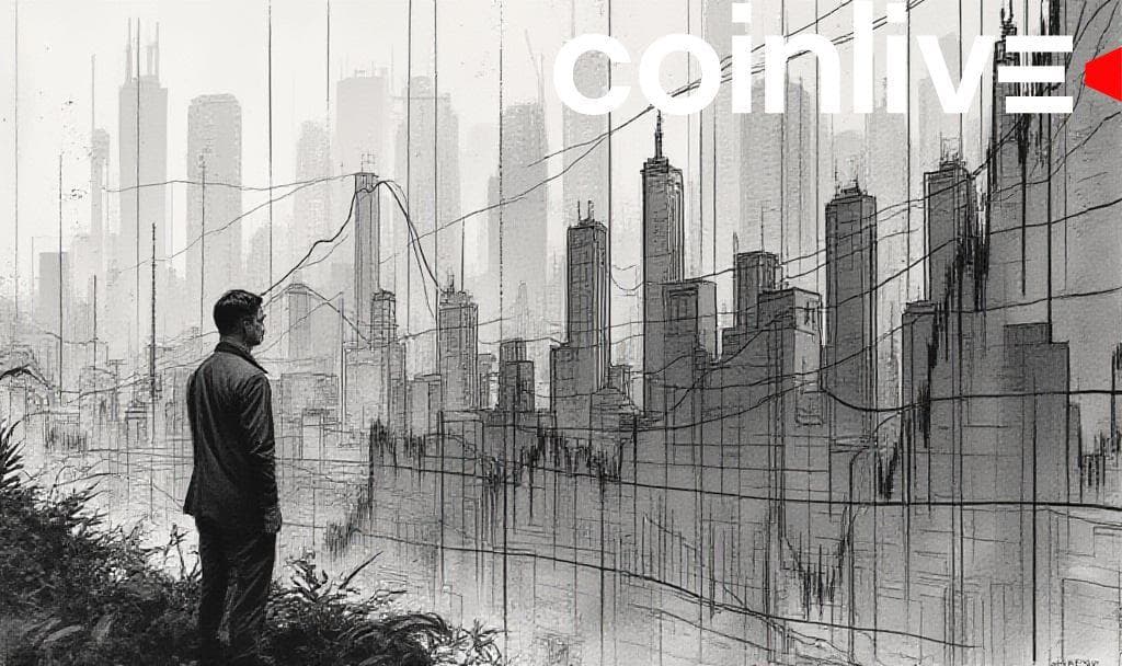 Bitcoin’s 100-Day $100K Milestone: Institutional Influence Grows