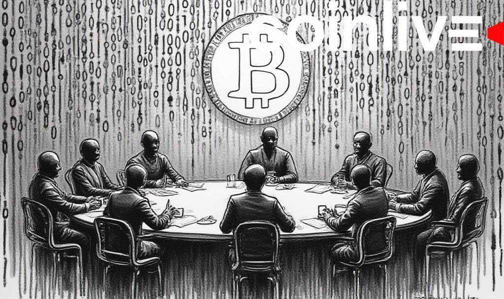 Bitcoin’s CTV and CSFS Activation Sparks Debate
