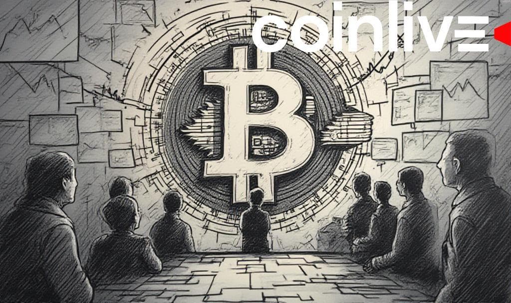 Bitcoin Celebrates $280 Value from a Decade Ago
