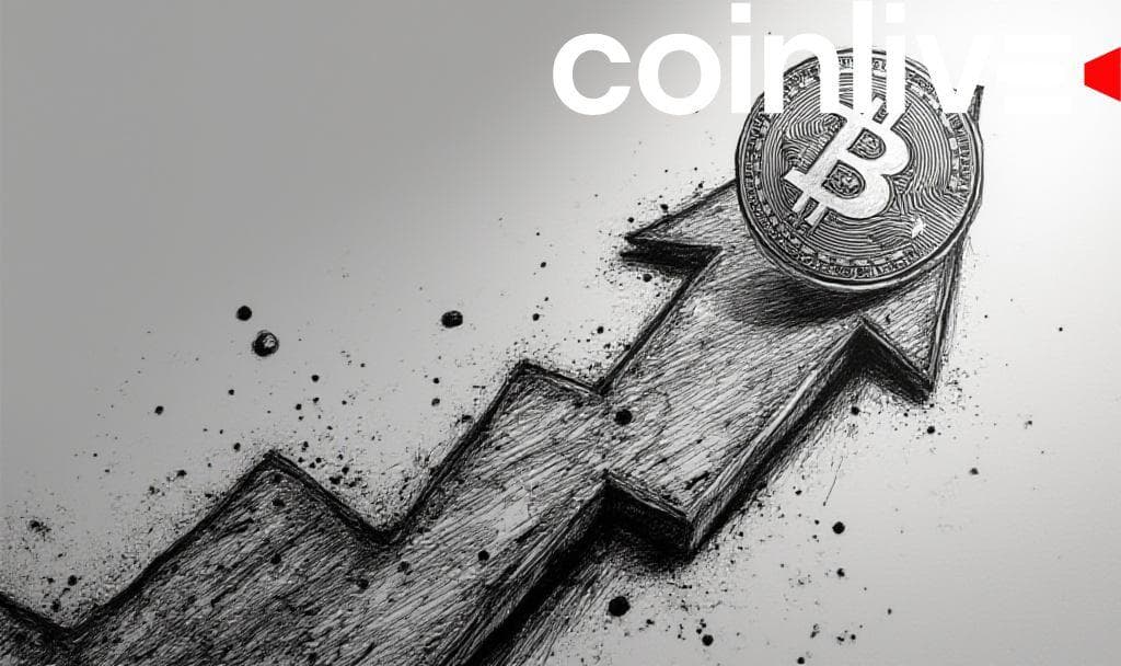 Strategy’s Bitcoin Holdings Triple GSM’s Q2 Profits