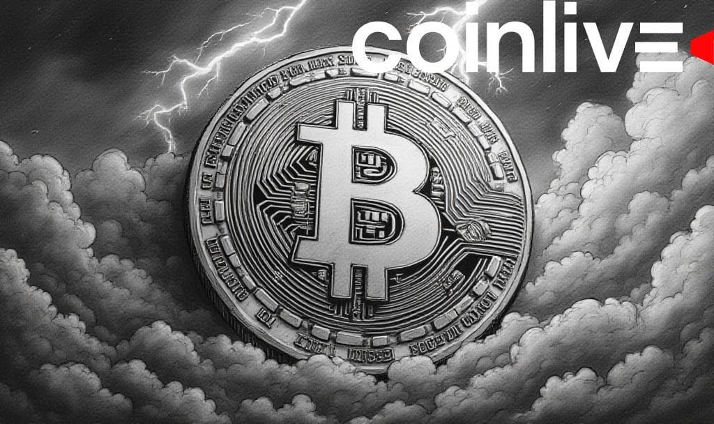 Bitcoin May Drop Below $100K Amid Selling Pressure