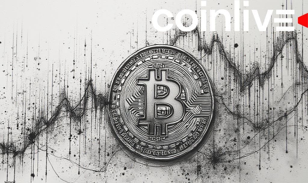 Bitcoin Surges Past $114K Amid Market Rebound