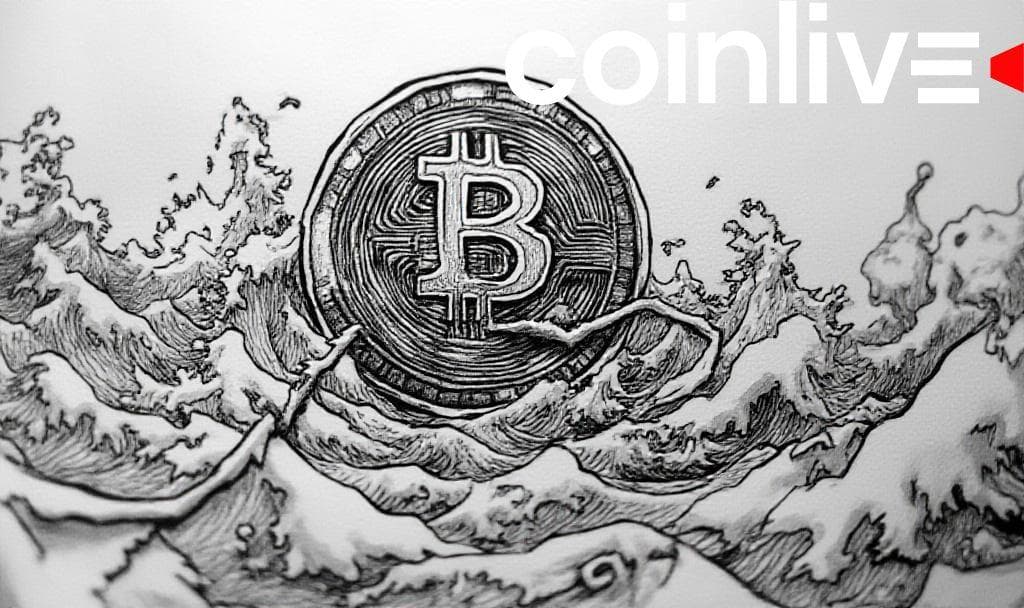 Bitcoin Hits ATH, Sparks Volatility in Crypto Markets