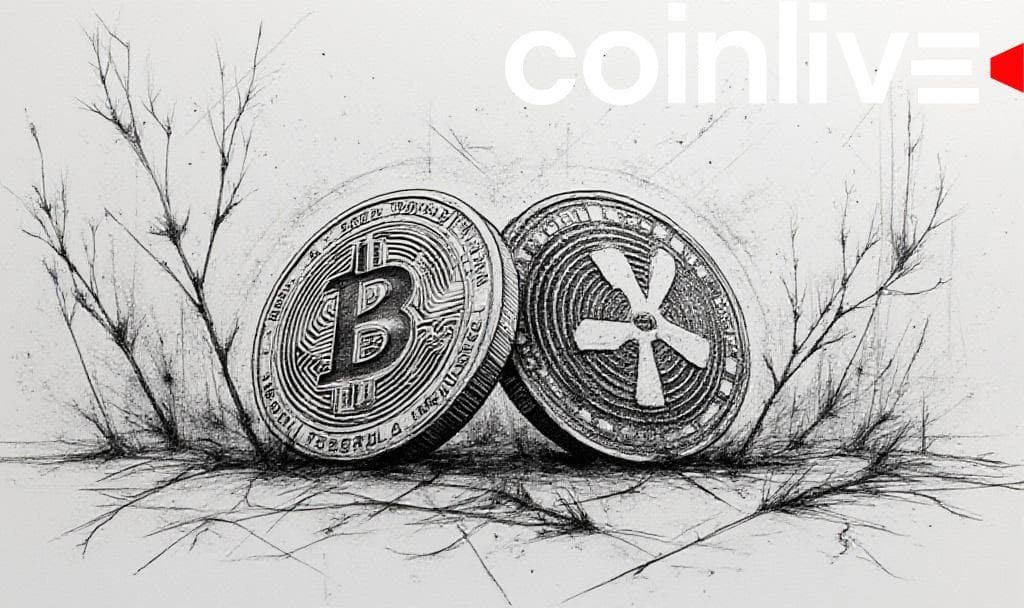 SBI Holdings Files for Crypto ETFs in Japan