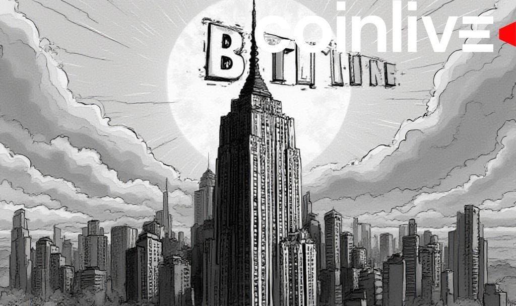 BitMine Surpasses 1 Million Ethereum Holdings