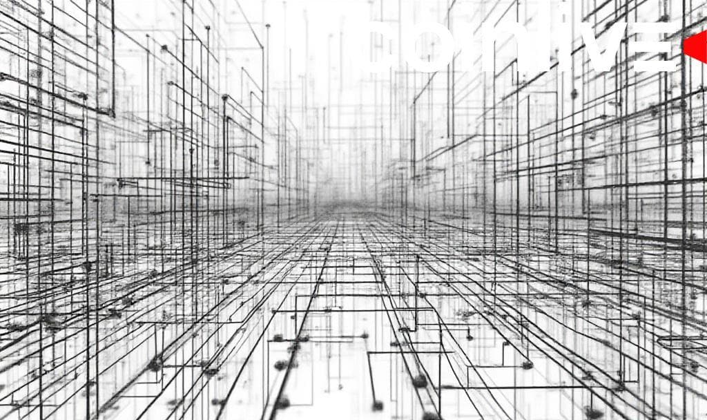 Chainlink Introduces Real-Time Equities Data Across Blockchains