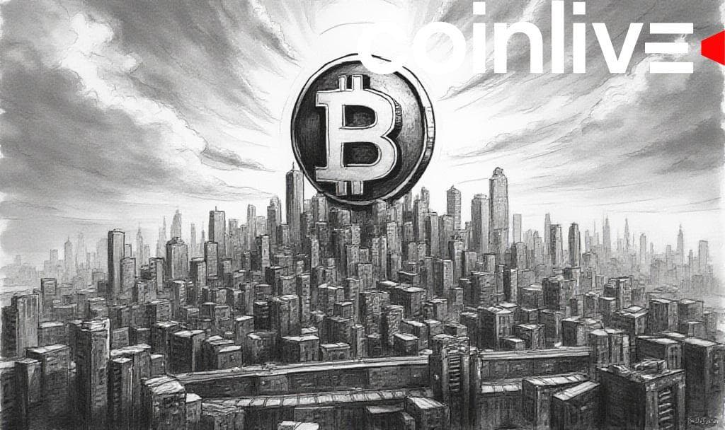 Binance Coin (BNB) Hits Record $900 Amid Institutional Demand