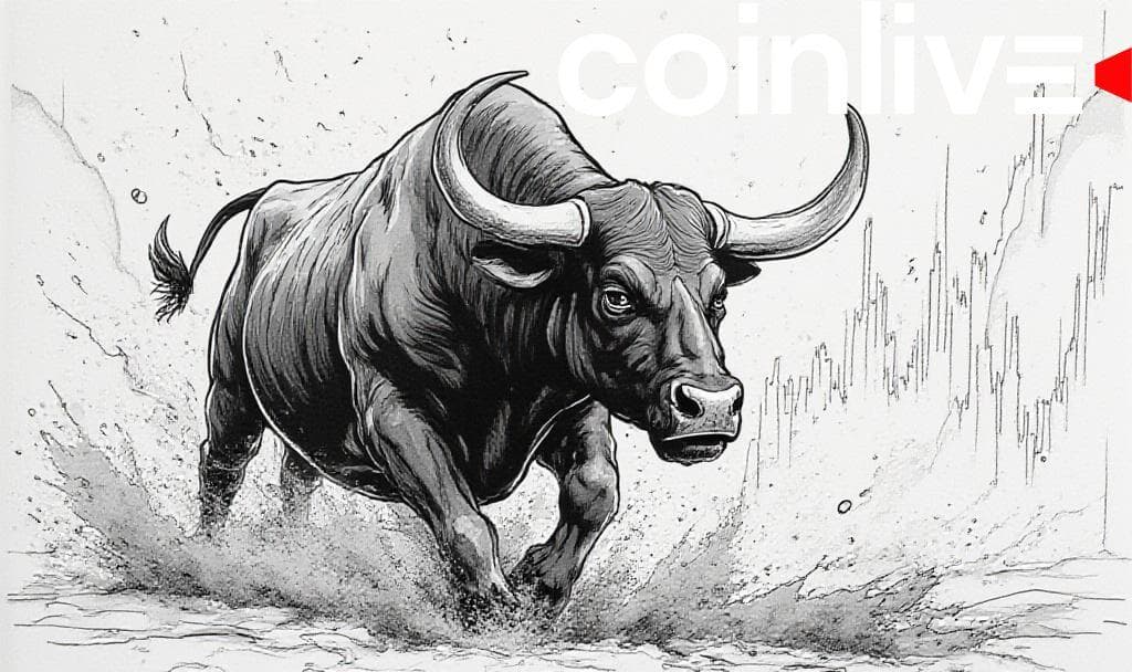 BNB Achieves $880 ATH Amid Positive Market Trends