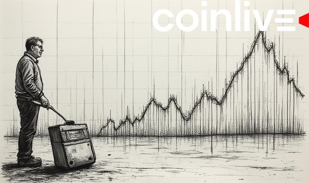 Bonk Price Drops 28% amid Analyst Attention