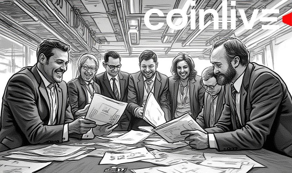 BTCS Announces First Ethereum Bividend for Shareholders