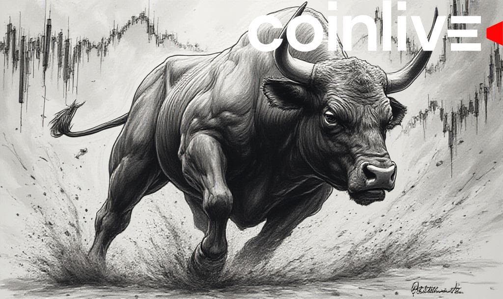 Public Companies Add $47B Bitcoin in 2025