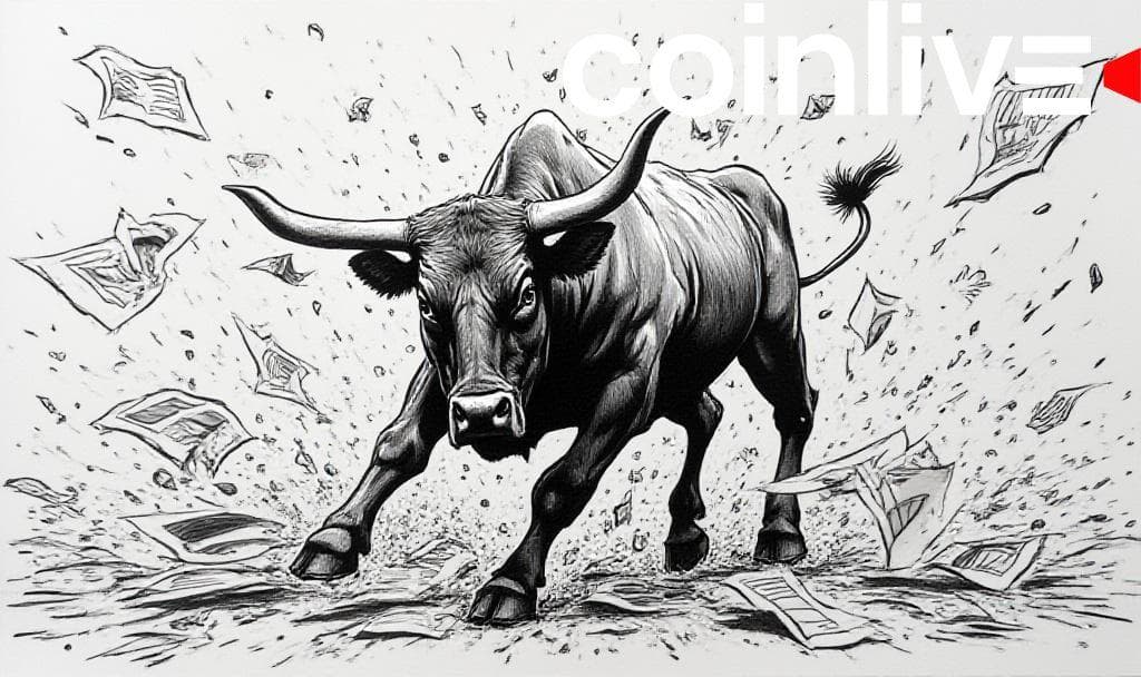 XRP ETF Applications Surge Post-SEC Case Dismissal