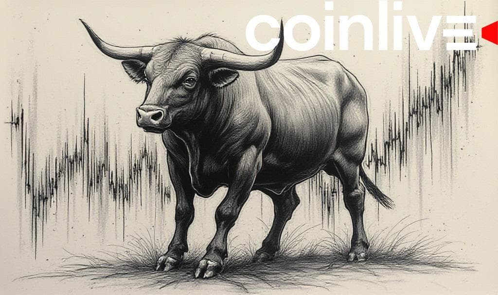 Bullish Seeks $4.2 Billion IPO Amid Regulatory Shifts