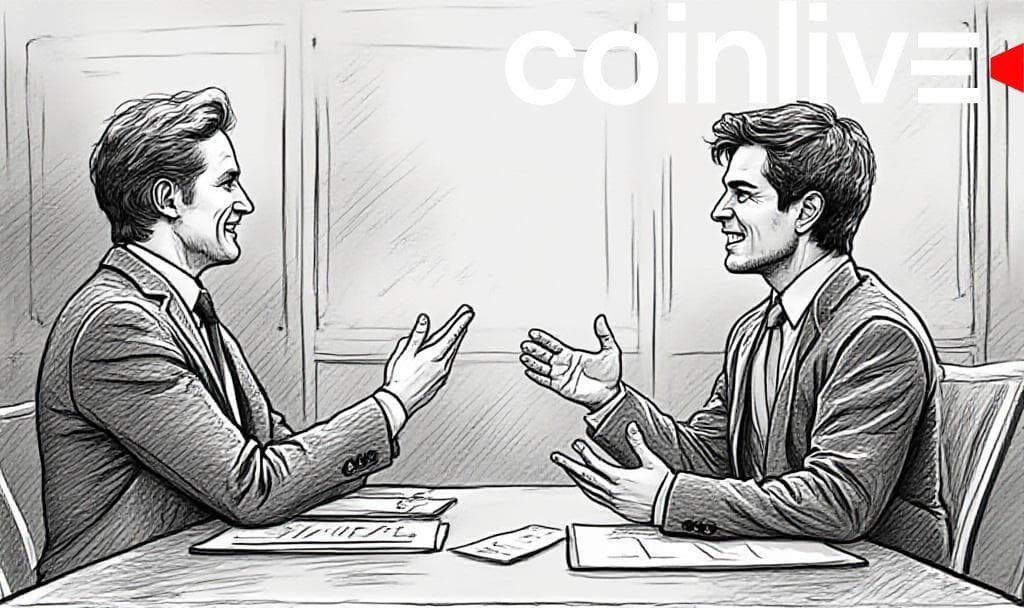 Lending Platform CrediX Recovers $4.5 Million After Exploit