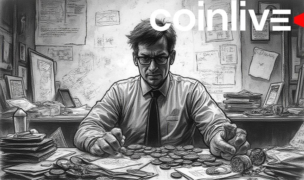 Concerns Rise Over YZY and LIBRA Coin Launches