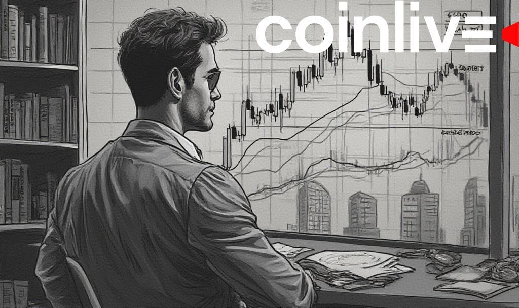 Strategy Acquires 155 BTC for $18 Million