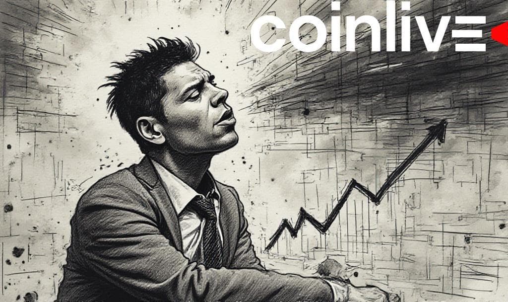 Bitcoin ETFs Approved by SEC, Market Reactions Follow