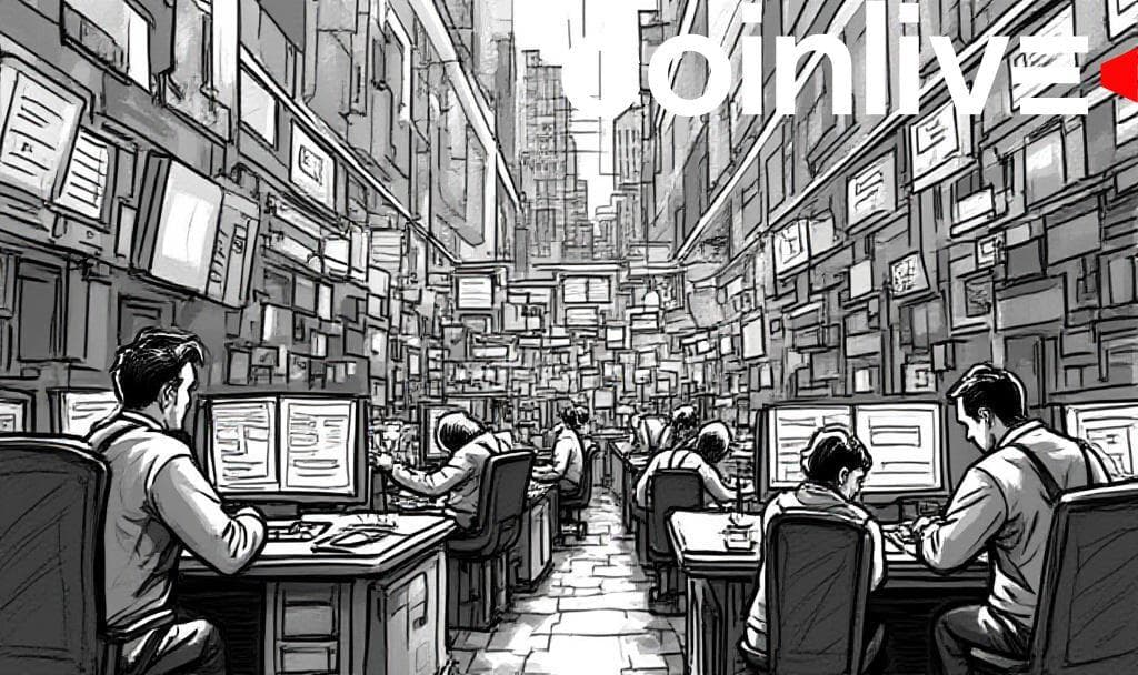 SEC Expands Bitcoin ETF Options, Reduces Volatility
