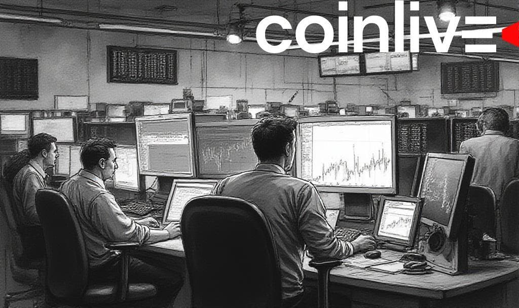 Massive $5.9B Bitcoin, Ethereum Options Expire Today
