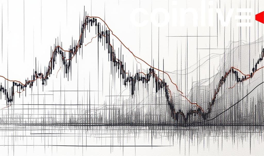 Cardano Breaks Out of Wedge Suggesting Price Surge