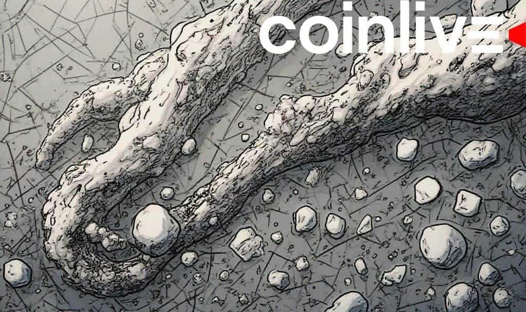 Chainlink Partners with DOC for On-Chain Macroeconomic Data