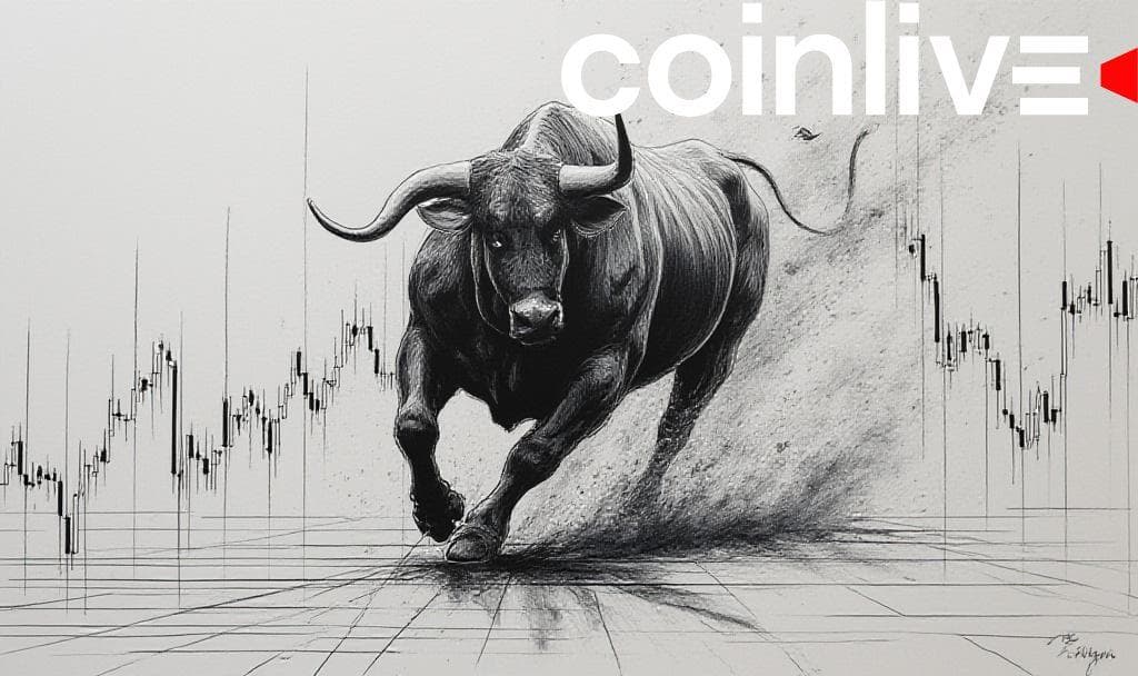 Ethereum Bulls Target $4K Amidst Technical Momentum
