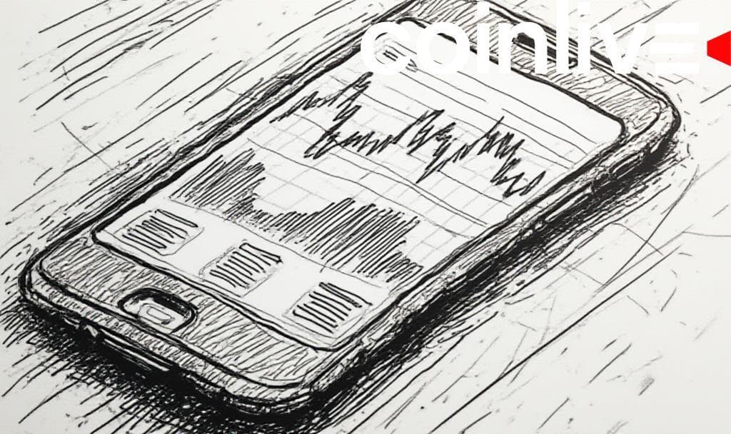 Coinbase Launches DEX Trading in Main App